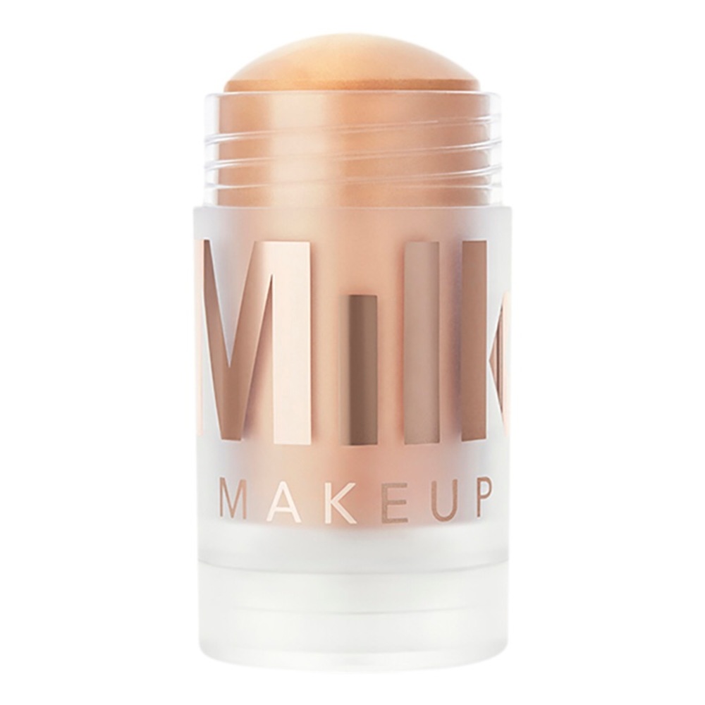 Milk Makeup Luminous Blur Stick